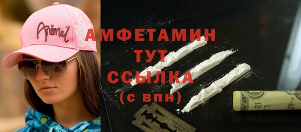 гидра Бугульма