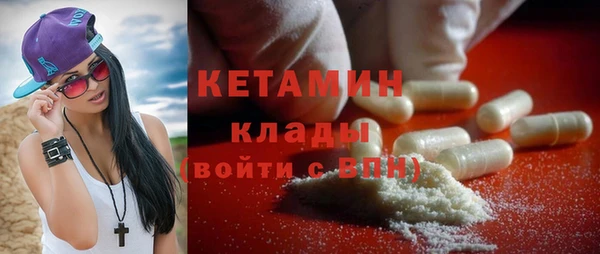 дурь Бородино