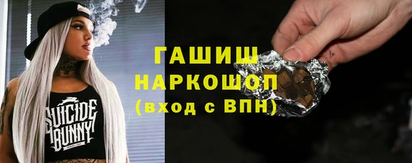 дурь Бородино