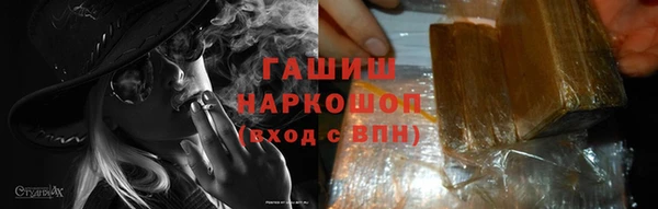 эйфоретик Дубна