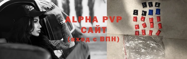 гидра Бугульма