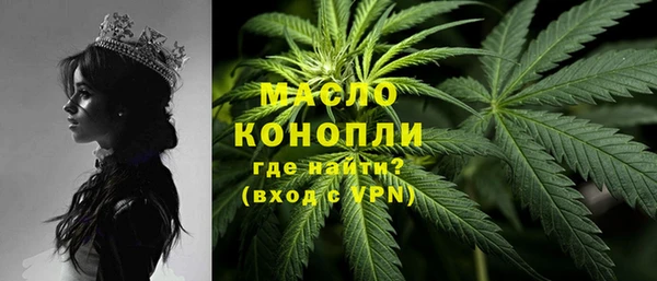 дурь Бородино